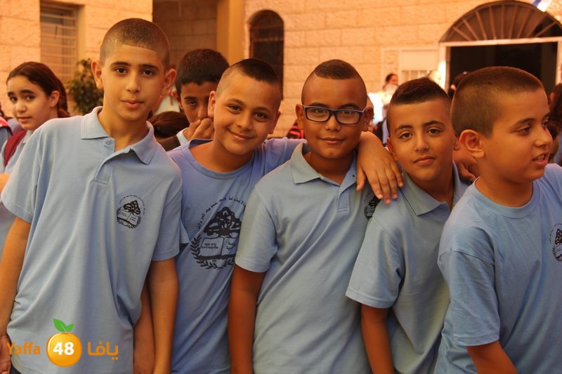 rashidaiya school 830 (50).JPG